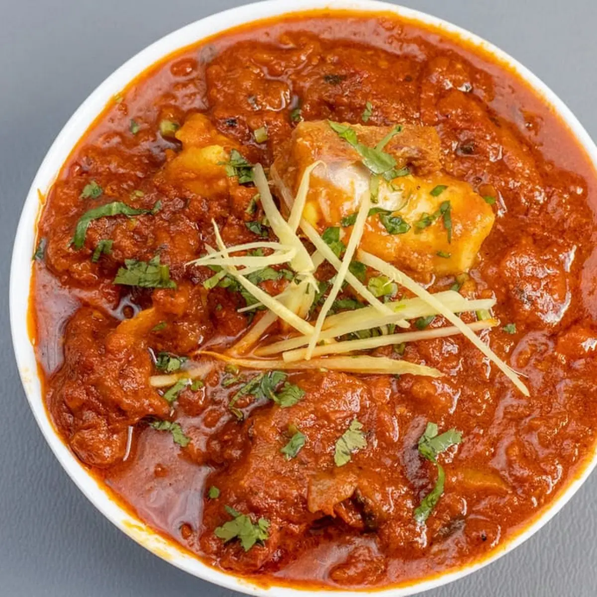 Food & drink, Himalaya Indian Cuisine