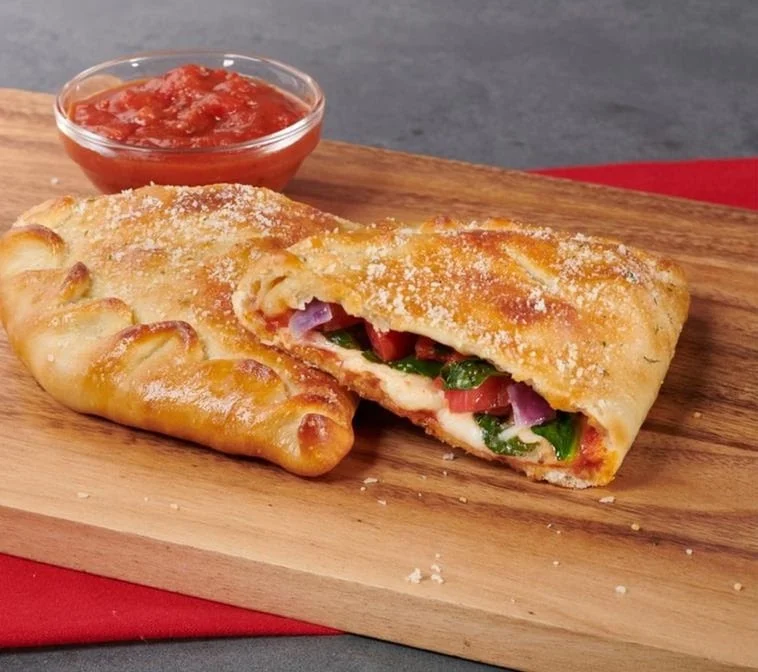 Food & drink, Papa Murphy's
