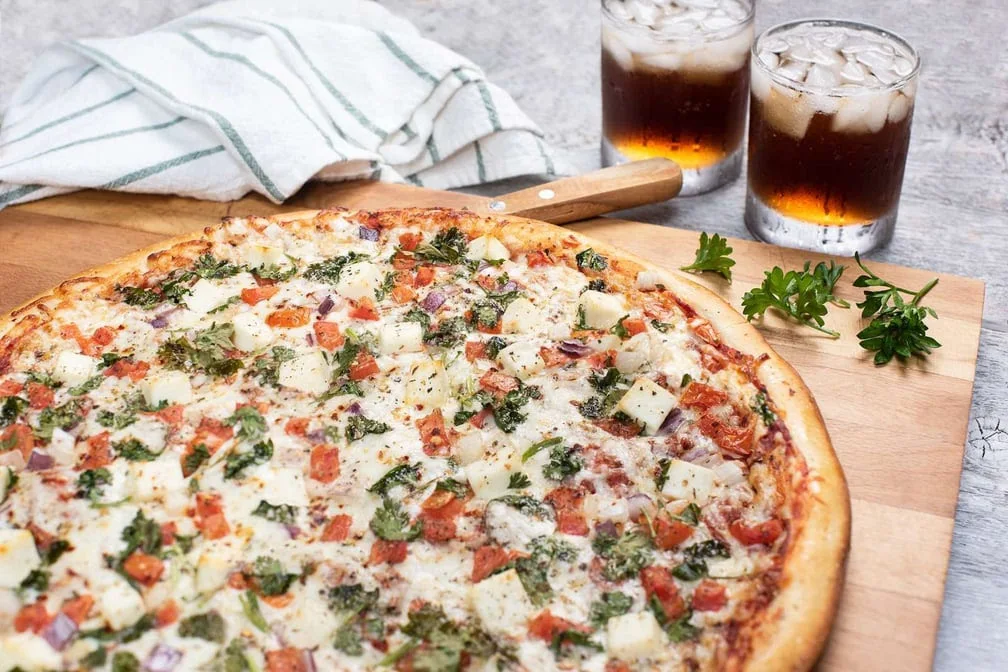 Food & drink, Papa Murphy's