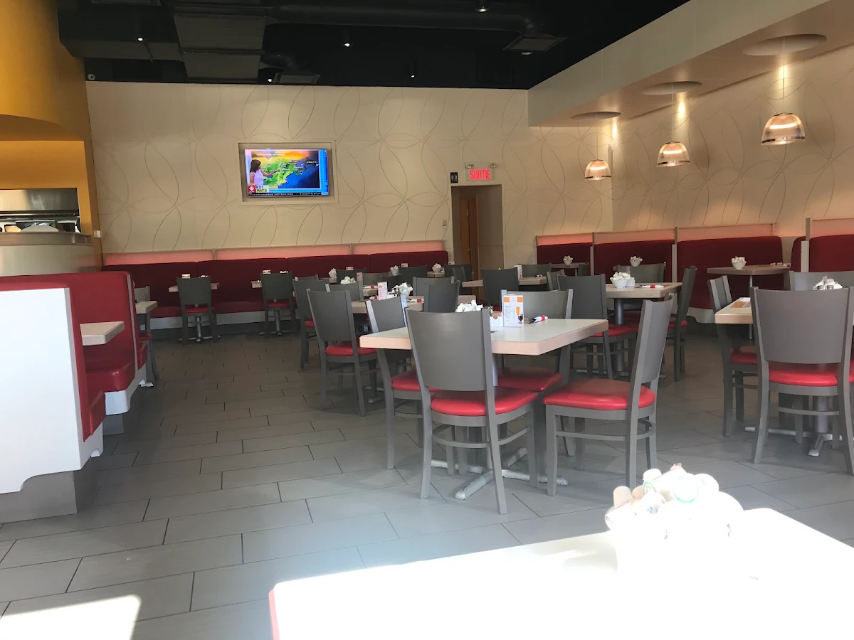 Vibe, Allô mon Coco Repentigny