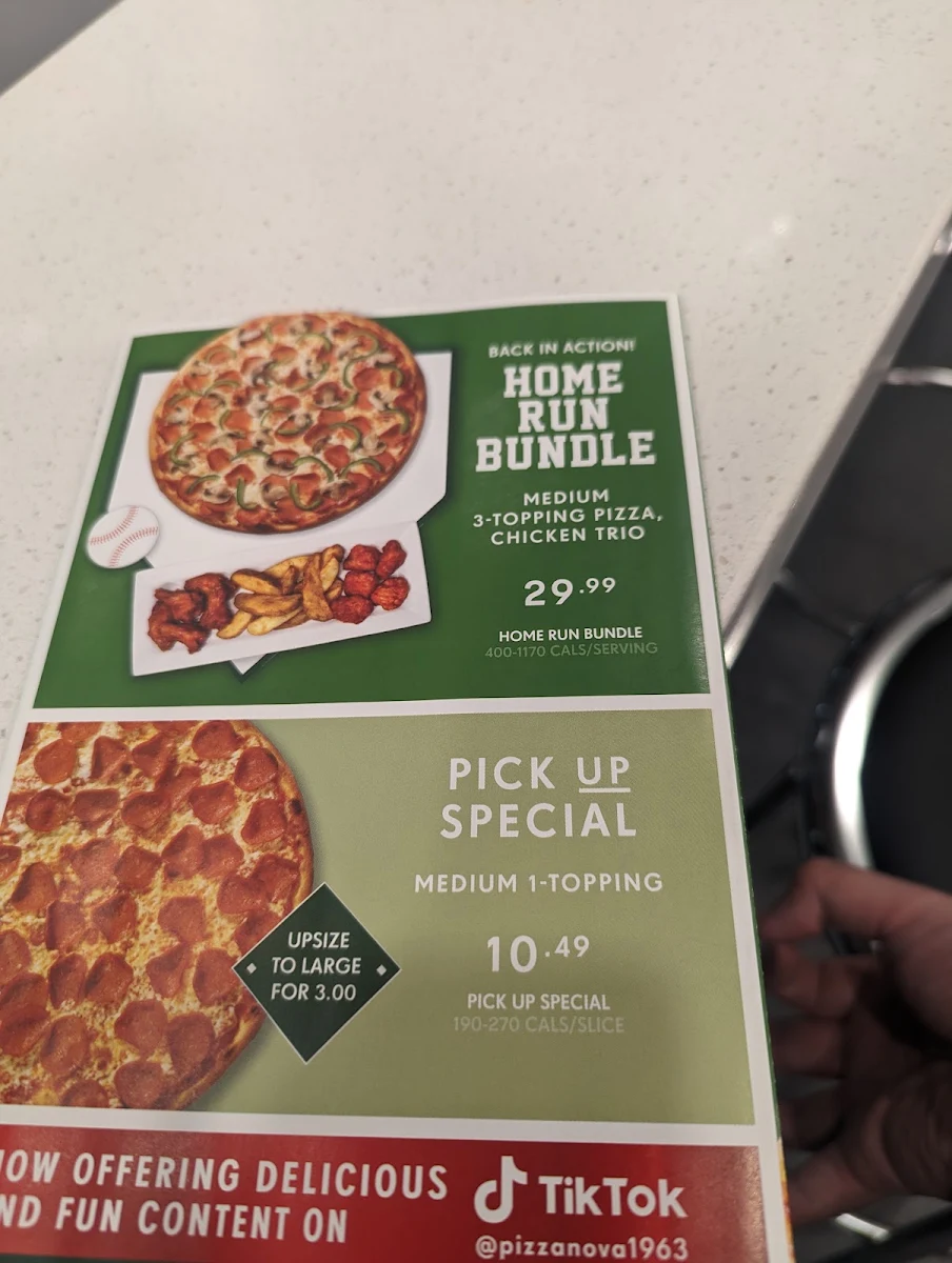 Menu photo 10