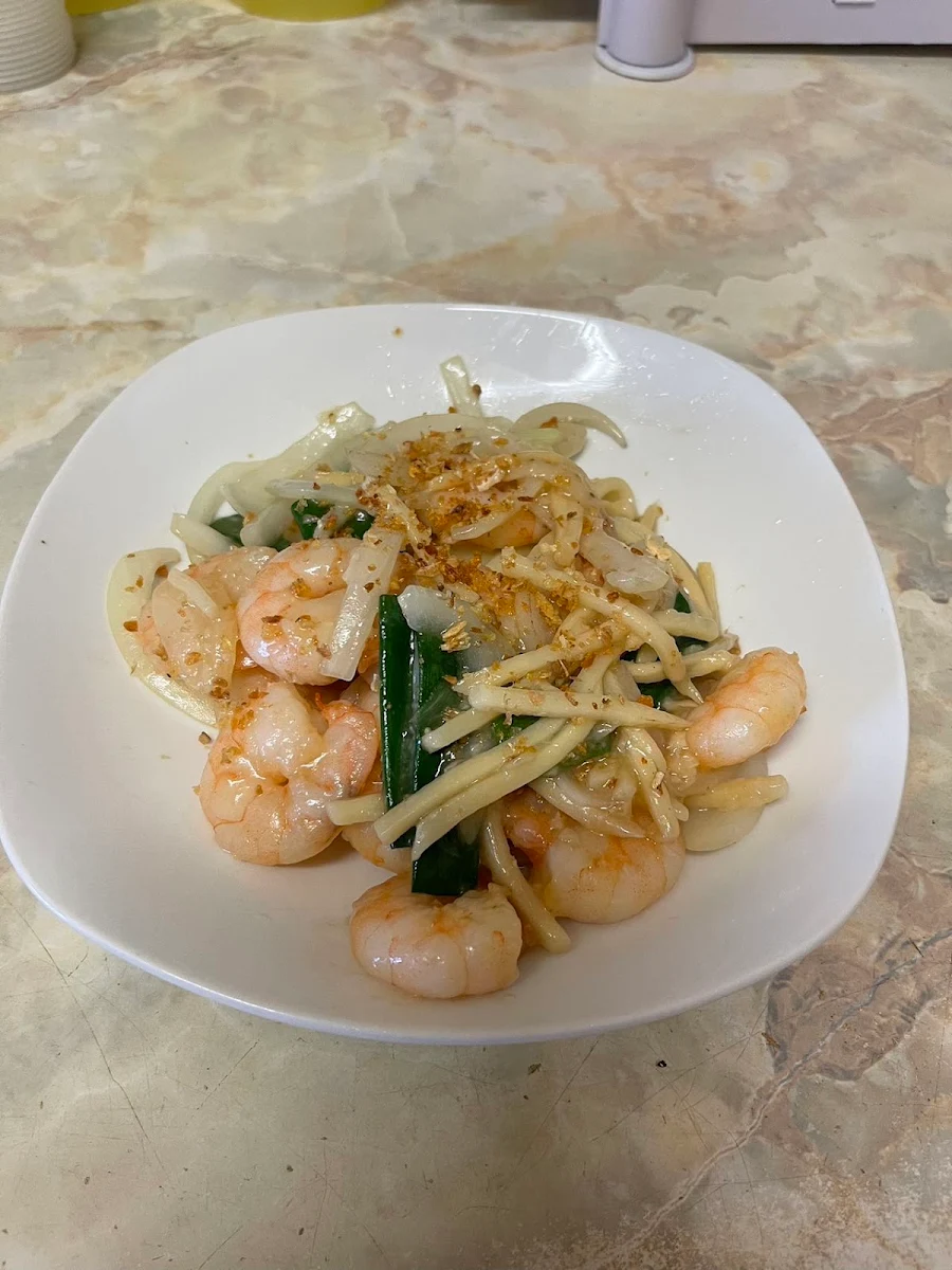 Food & drink, Awesome Noodle Asian Cuisine