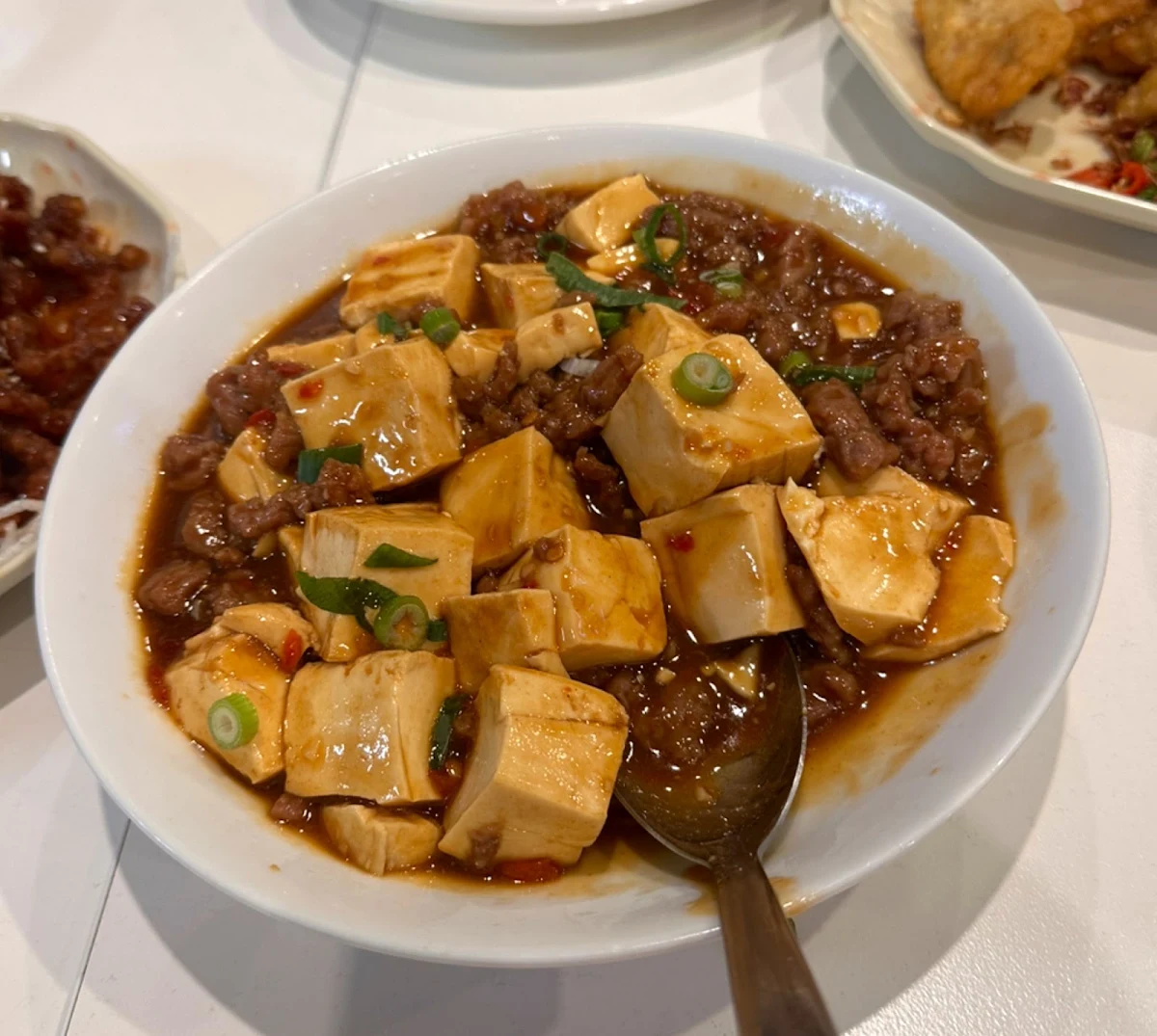 Food & drink, Awesome Noodle Asian Cuisine