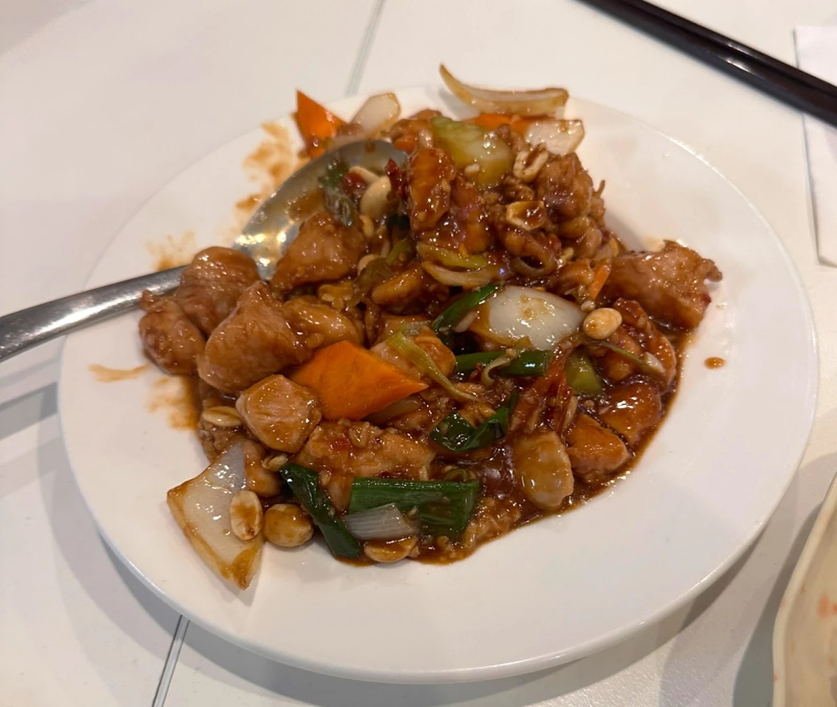 Food & drink, Awesome Noodle Asian Cuisine