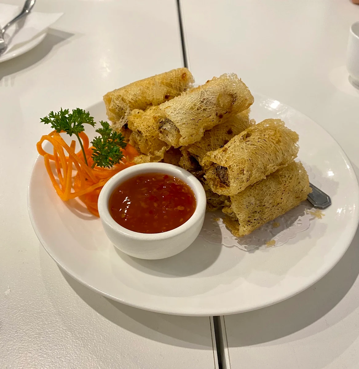 Food & drink, Awesome Noodle Asian Cuisine