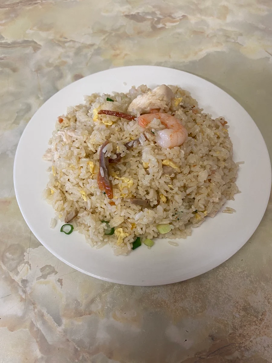 Food & drink, Awesome Noodle Asian Cuisine