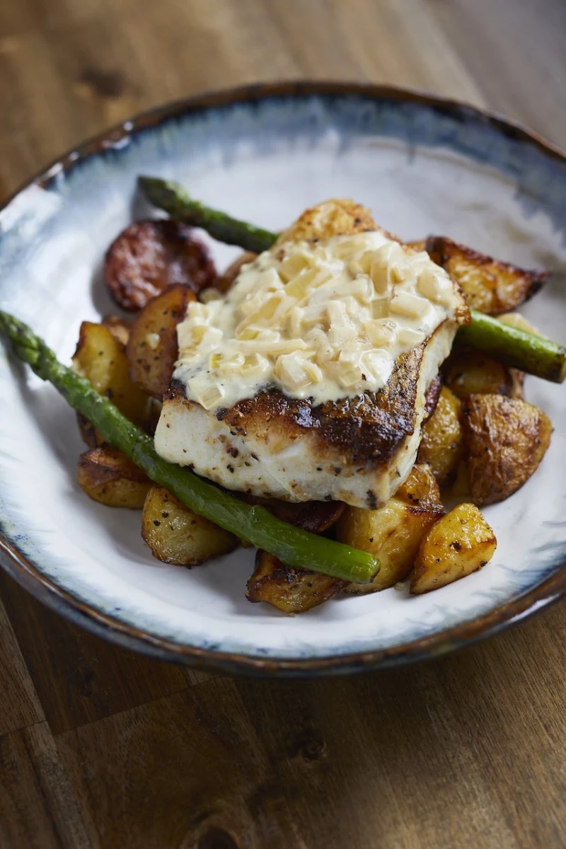 Food & drink photo 3