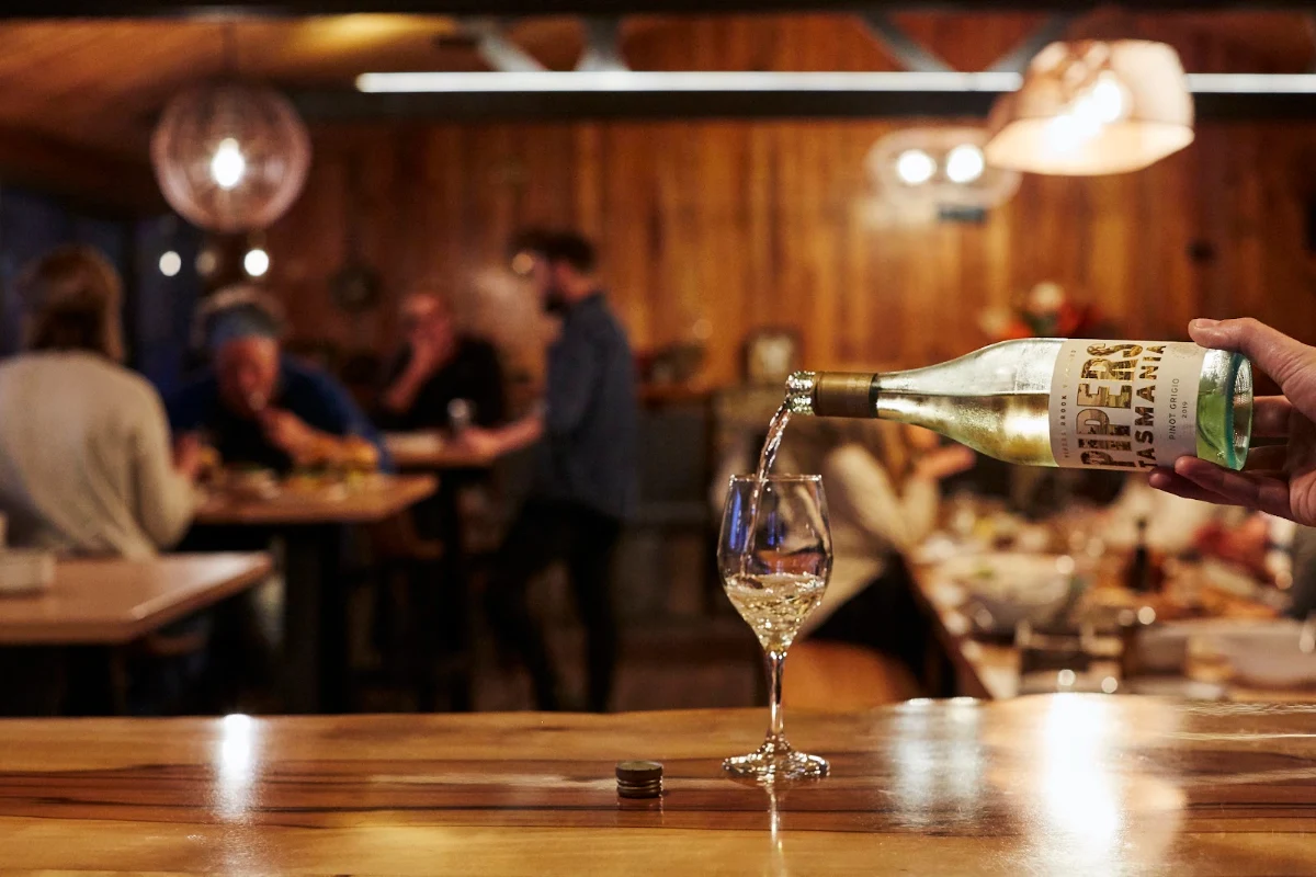Food & drink photo 4