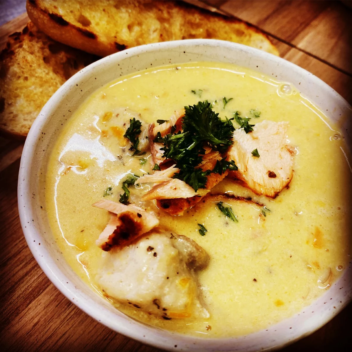 Food & drink photo 5