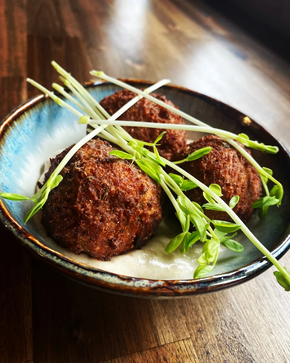 Food & drink photo 6