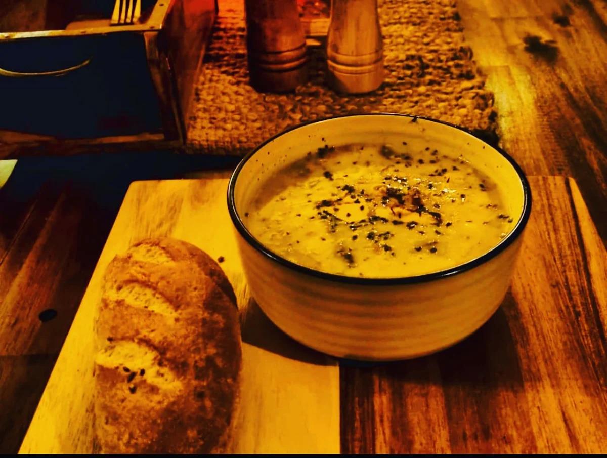 Food & drink photo 8