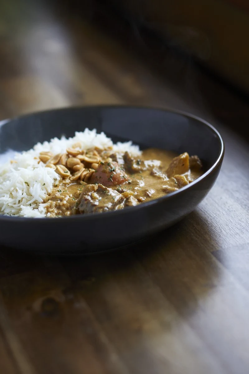 Food & drink photo 9