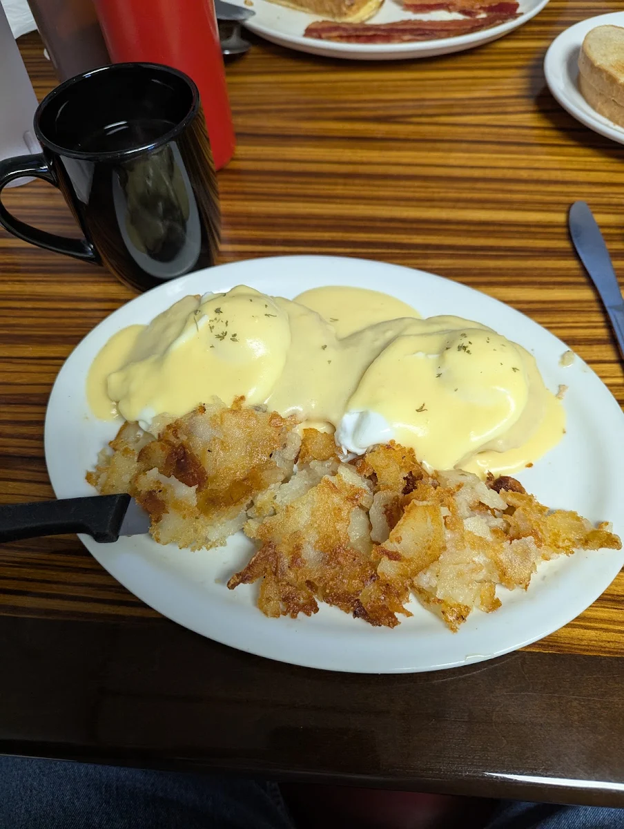 Food & drink photo 2