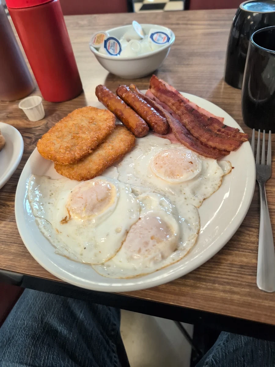 Food & drink photo 5
