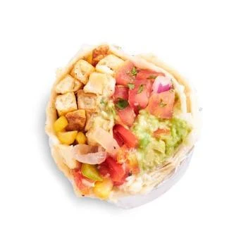 Food & drink, Guzman y Gomez - Yatala