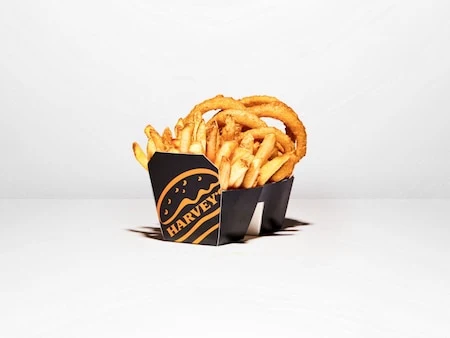 Food & drink photo 10