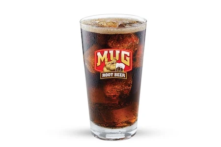 Food & drink photo 6