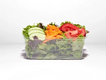 Food & drink photo 9