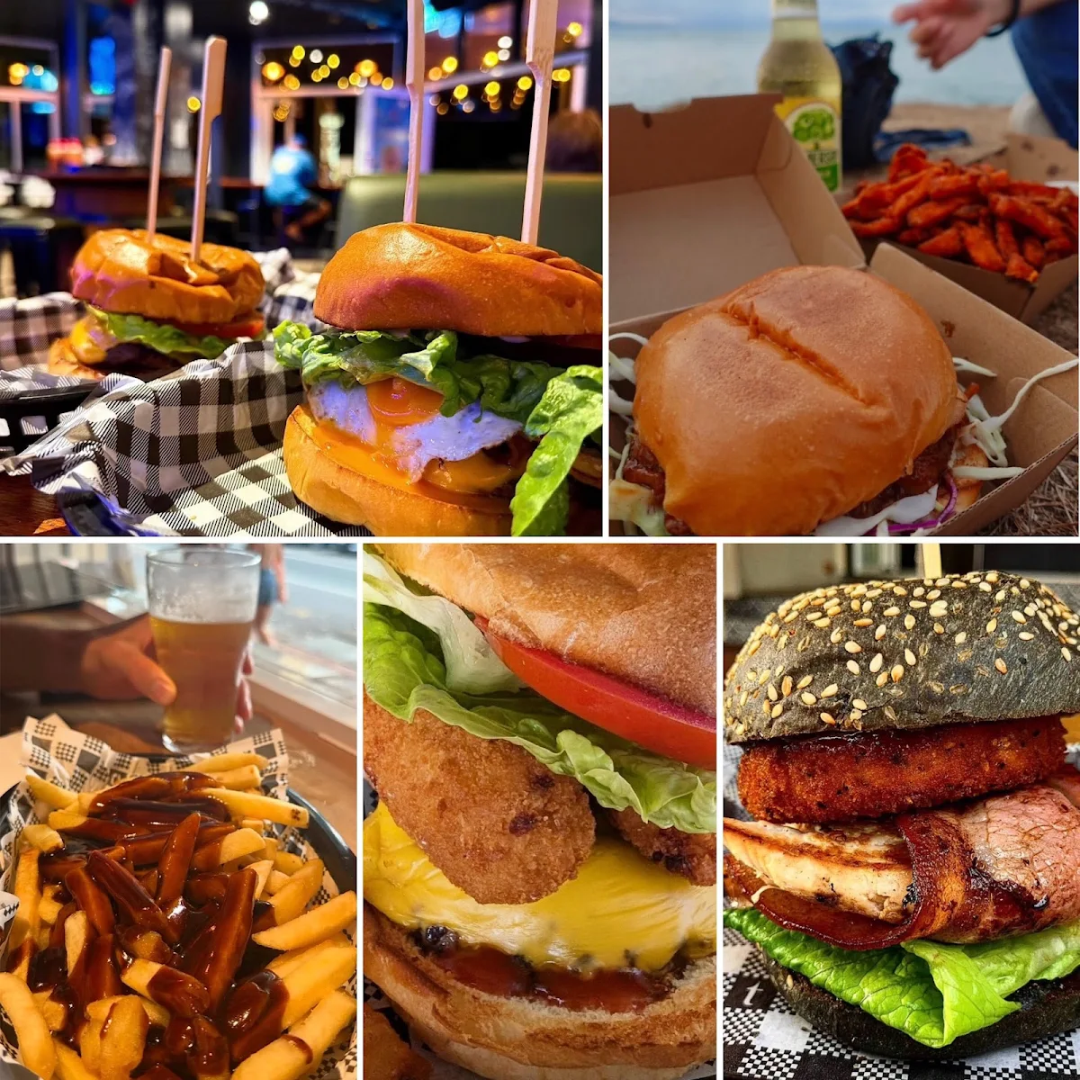 Food & drink photo 1