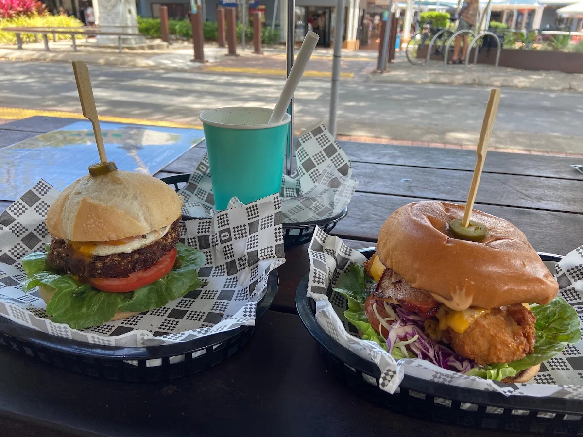 Food & drink photo 4