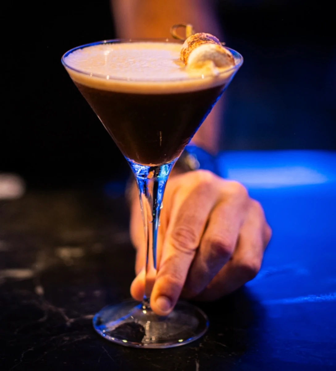 Food & drink photo 8