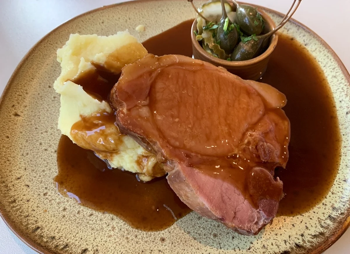 Food & drink photo 10