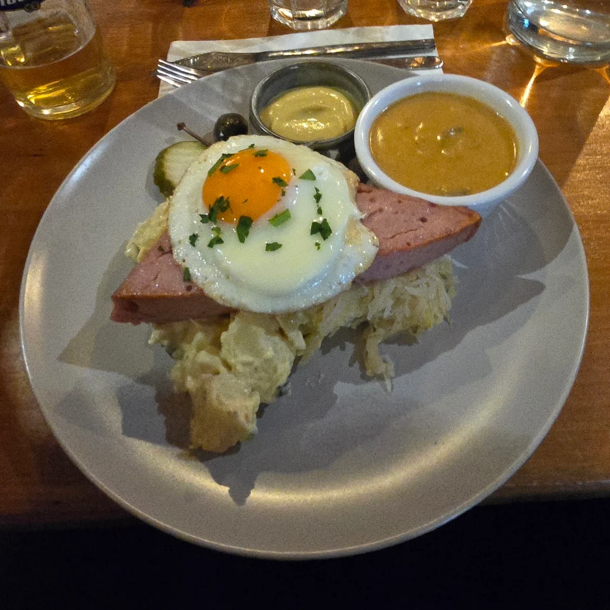 Food & drink photo 3