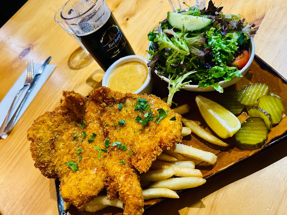 Food & drink photo 4