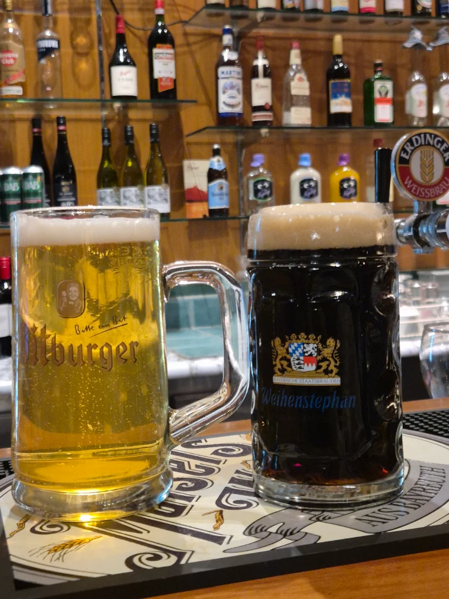 Food & drink photo 5