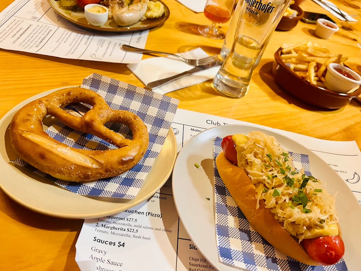 Food & drink photo 7