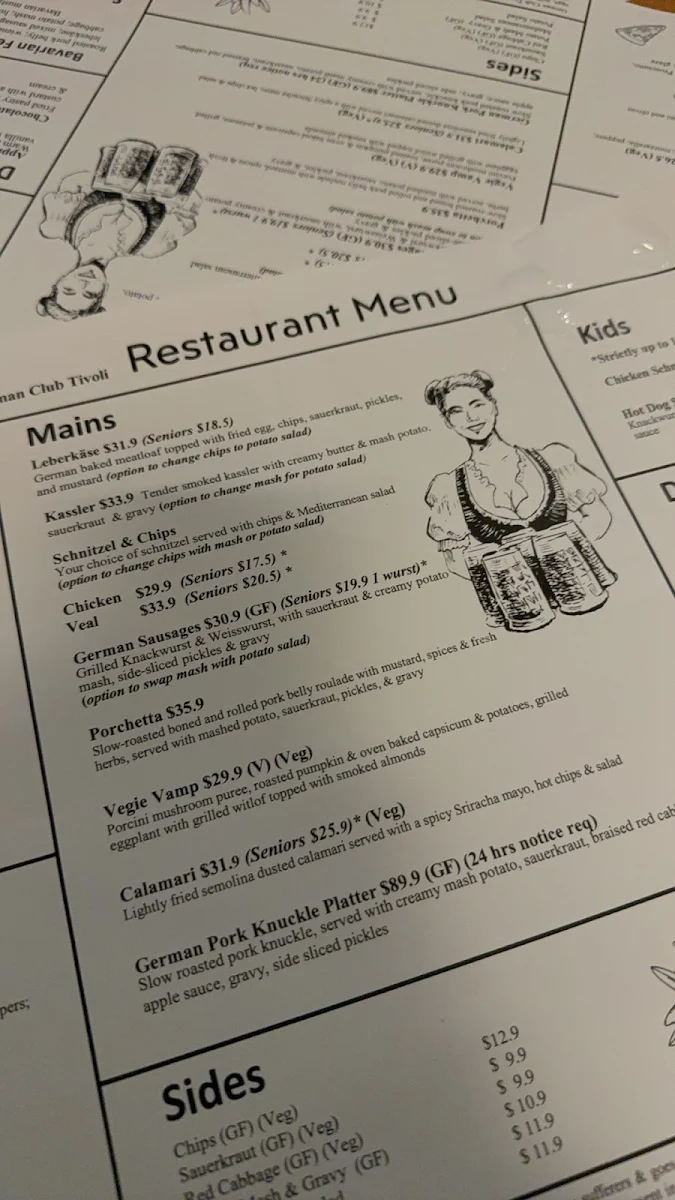 Menu photo 10