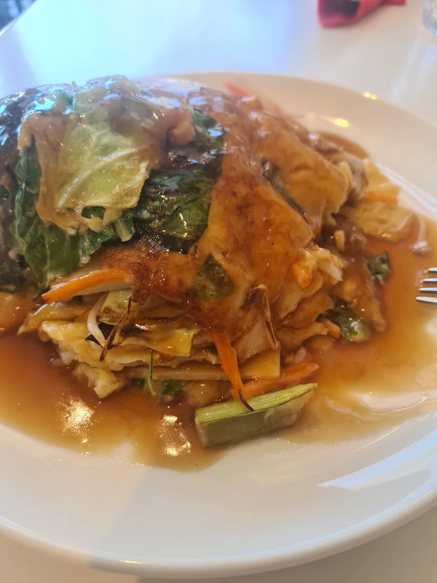 Food & drink, Lakelands Chinese Restaurant