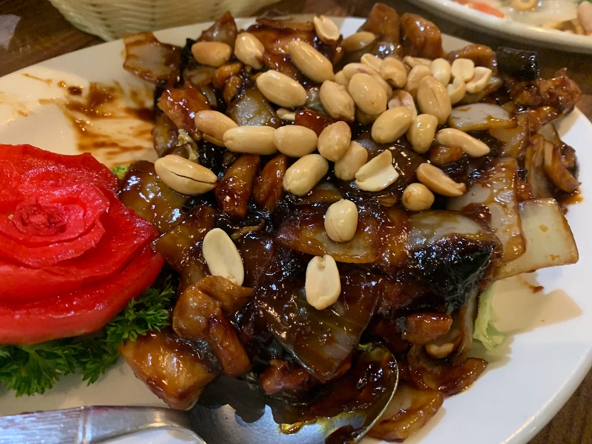 Food & drink, Lakelands Chinese Restaurant