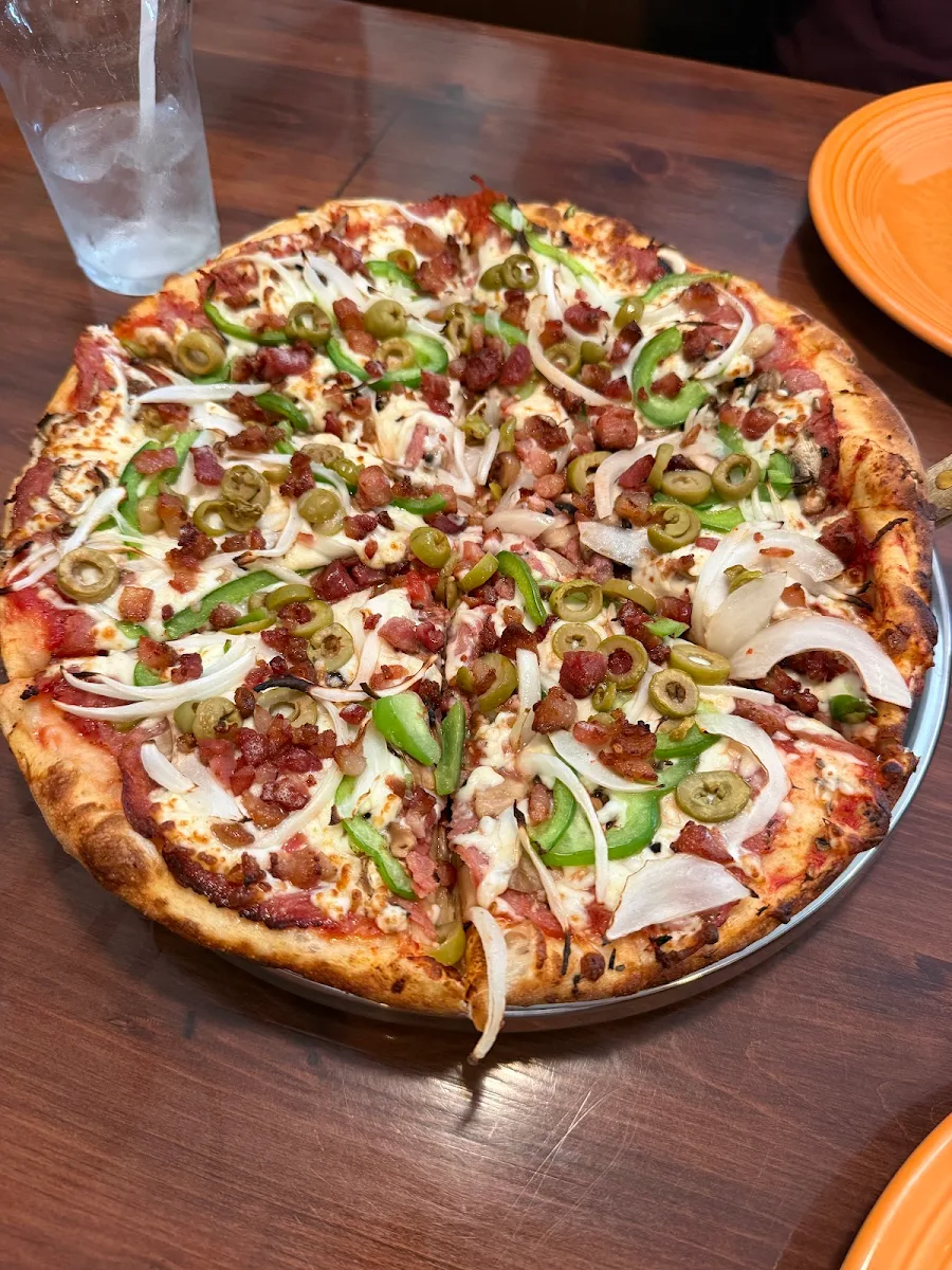 Food & drink photo 2