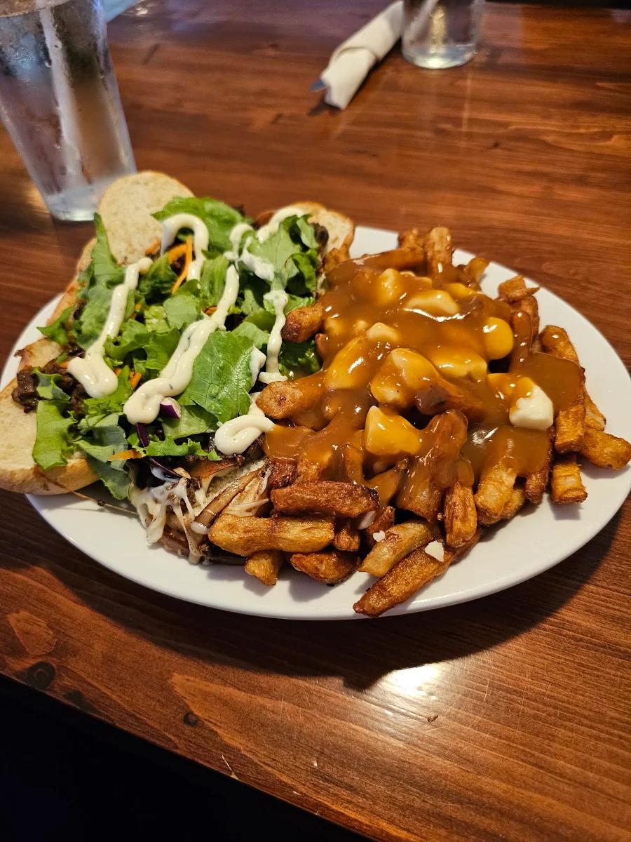 Food & drink photo 3