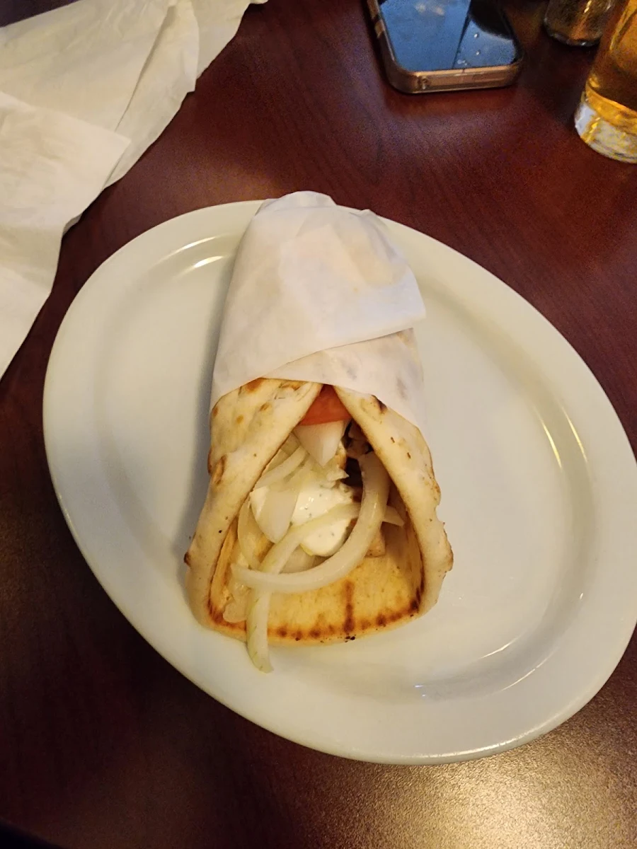 Food & drink photo 9