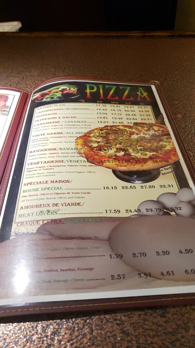 Menu photo 10