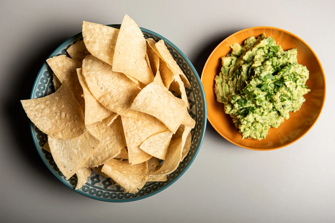 Food & drink, La Sancha Mexican Kitchen