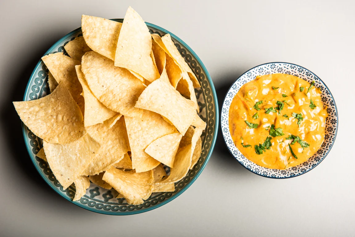 Food & drink, La Sancha Mexican Kitchen