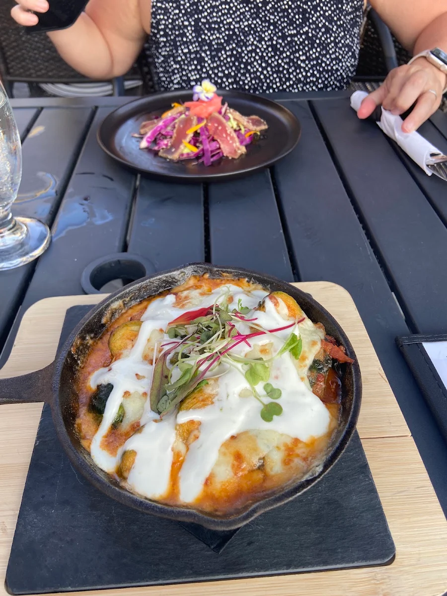 Food & drink photo 10