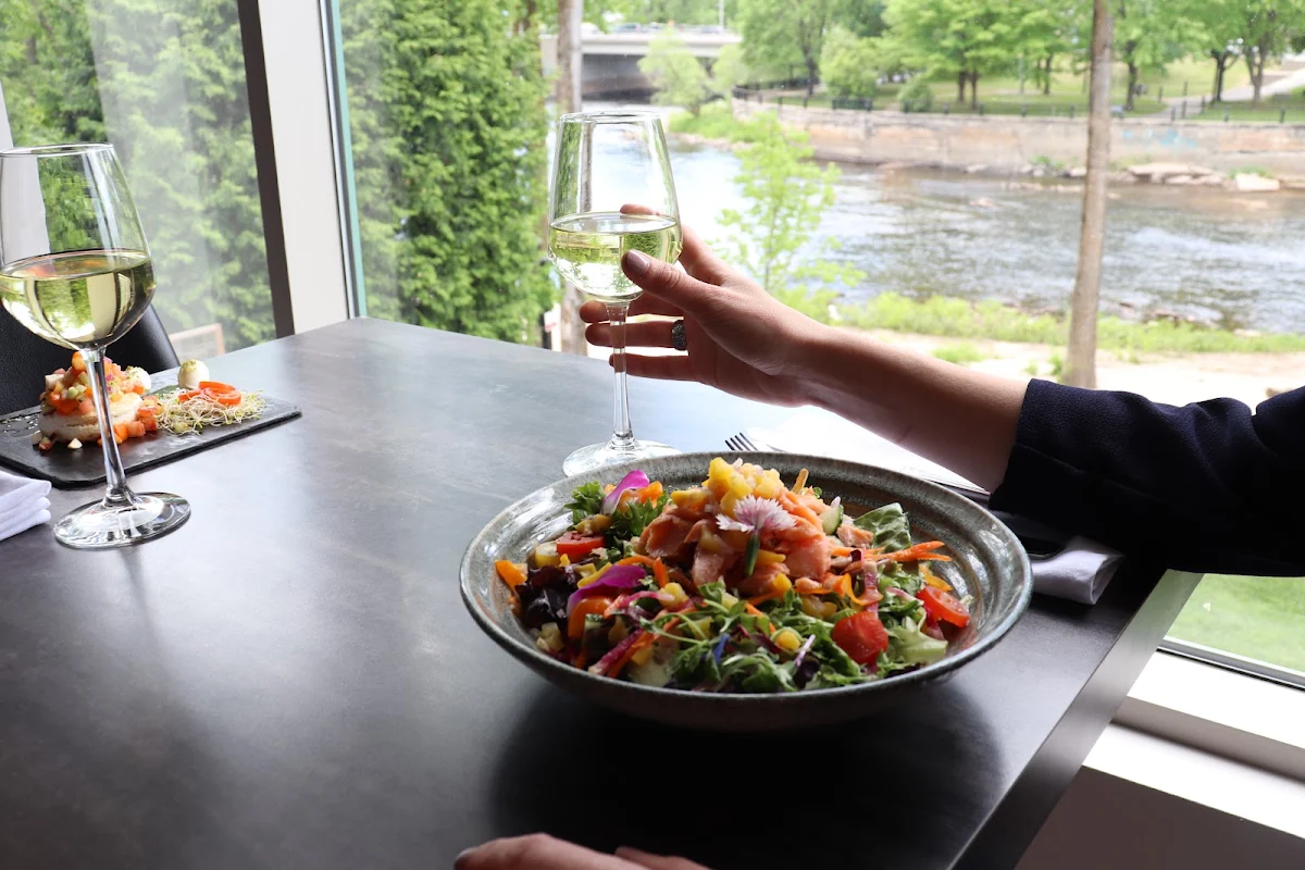 Food & drink photo 2