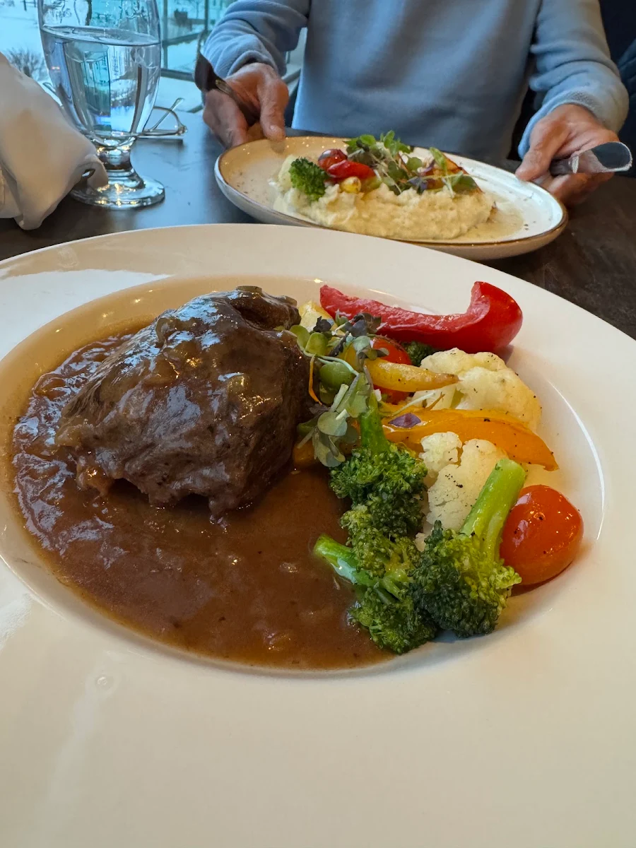 Food & drink photo 3