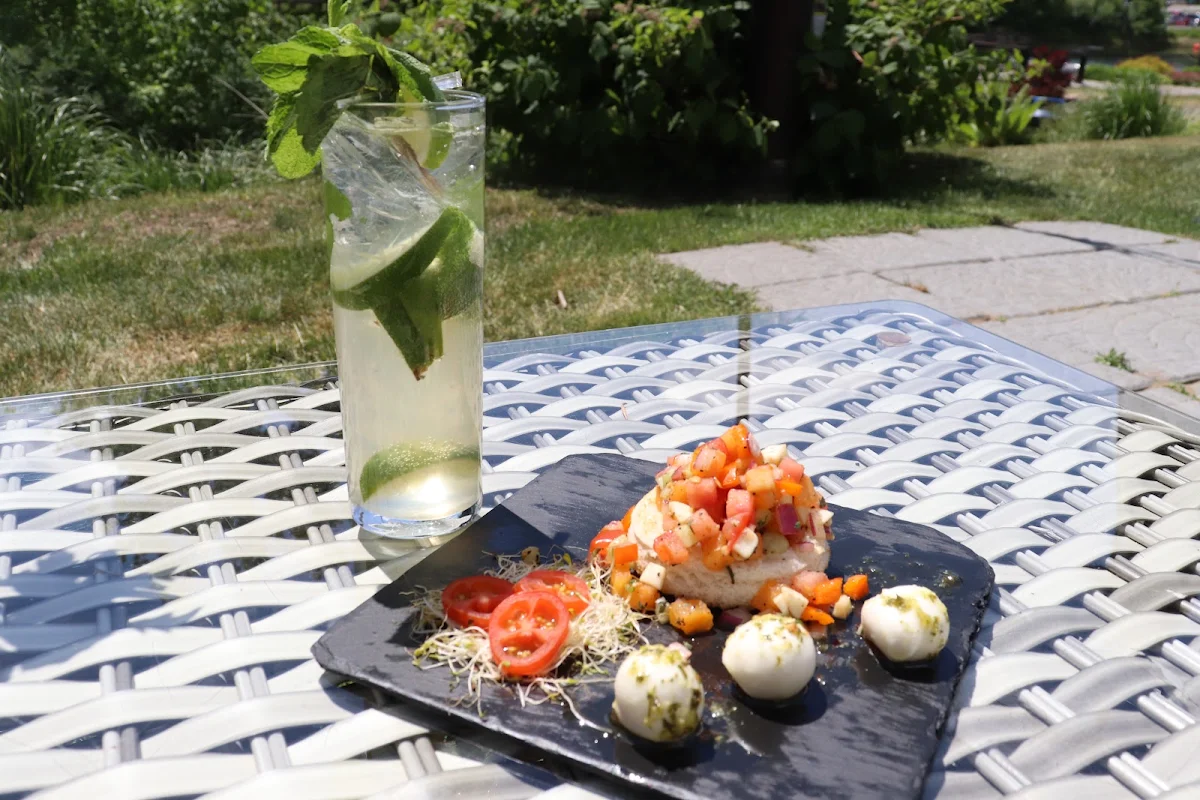 Food & drink photo 8