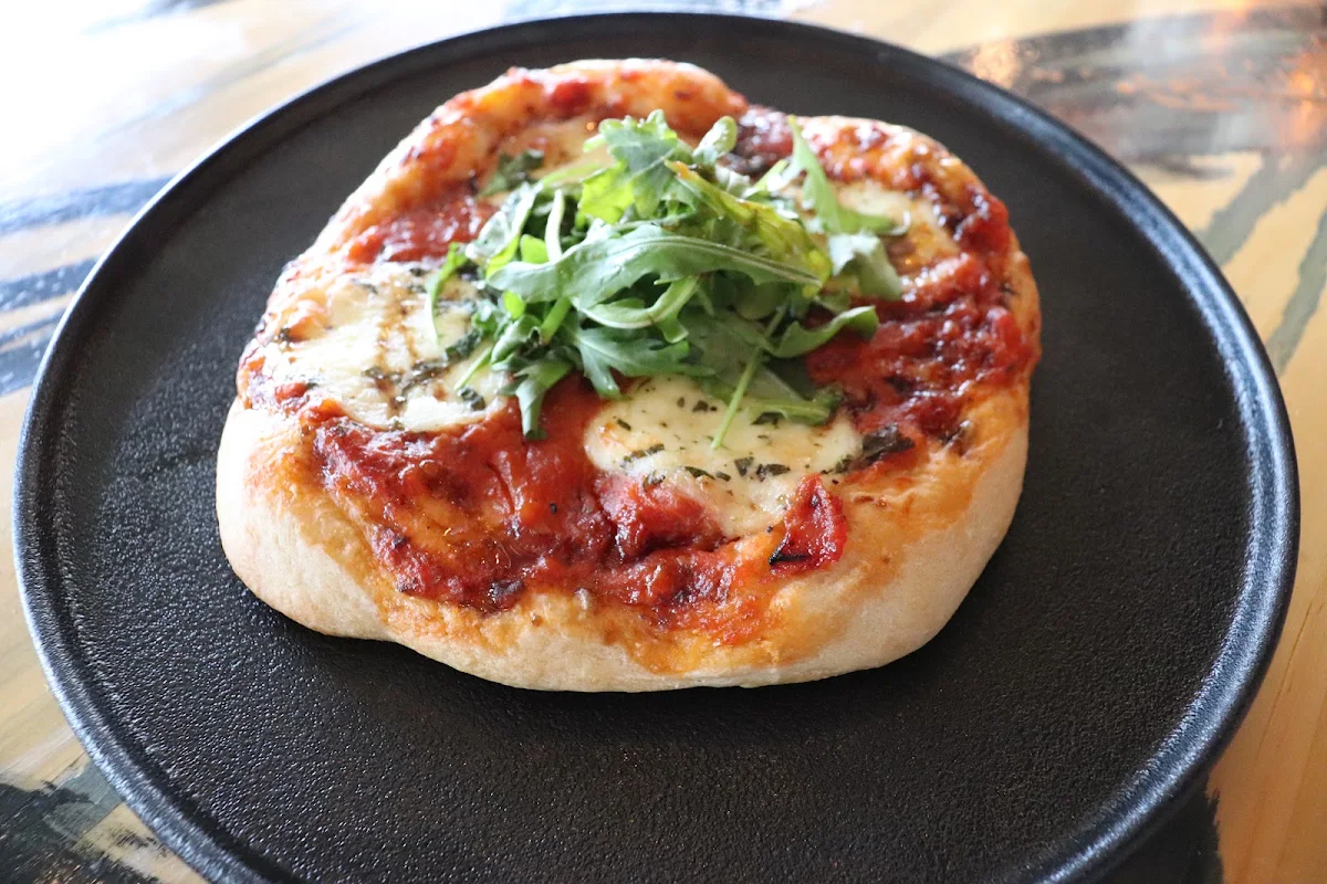 Food & drink photo 9