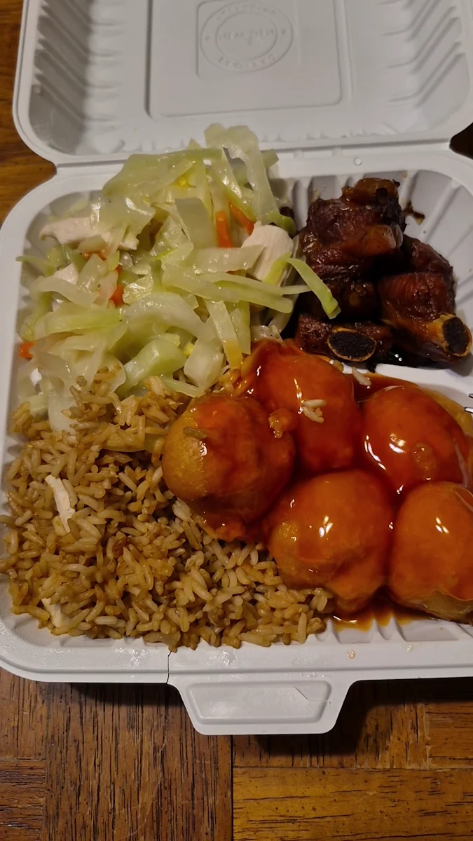 Food & drink photo 2