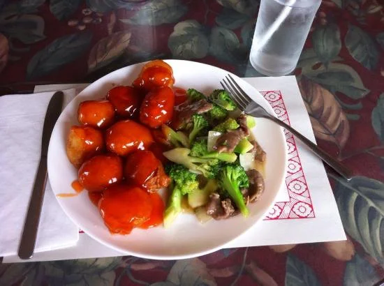 Food & drink photo 7