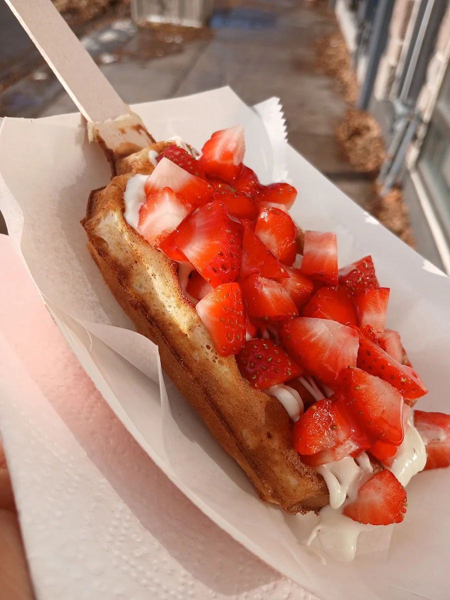Food & drink photo 10