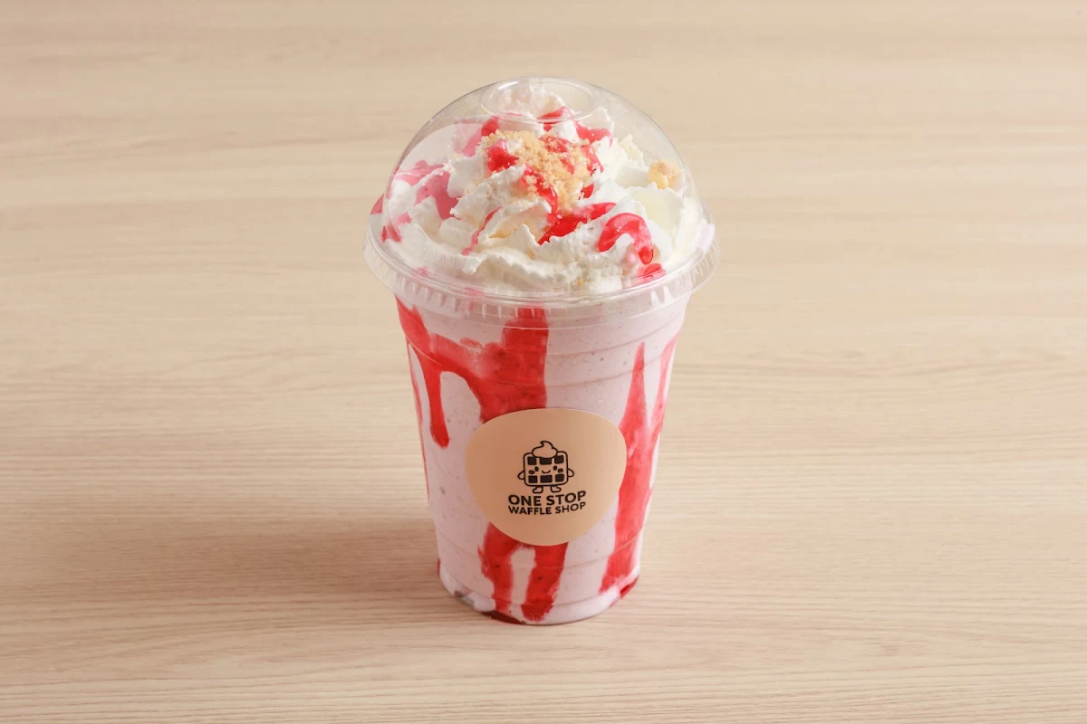 Food & drink photo 4
