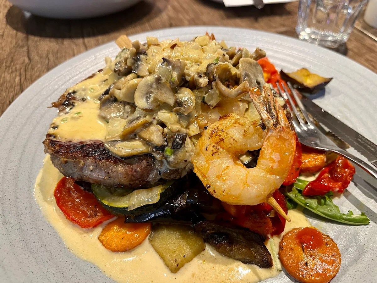 Food & drink, Milano's Restaurant and Pizzeria