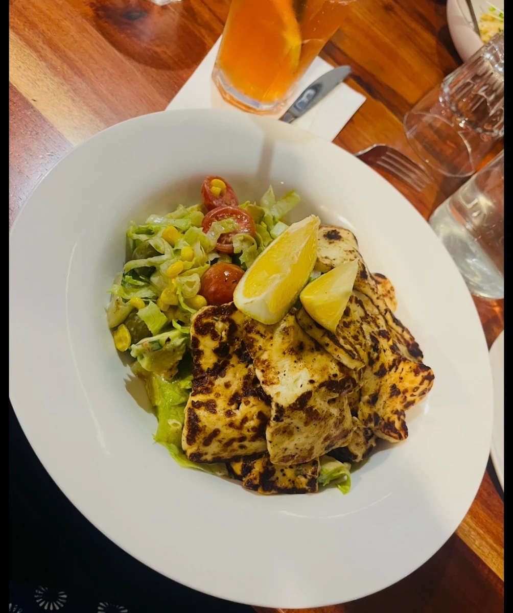 Food & drink, Milano's Restaurant and Pizzeria